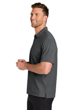 Port Authority K240 Storm Grey