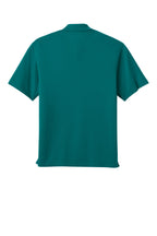 Port Authority K240 Teal Green