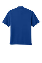 Port Authority K240 True Royal