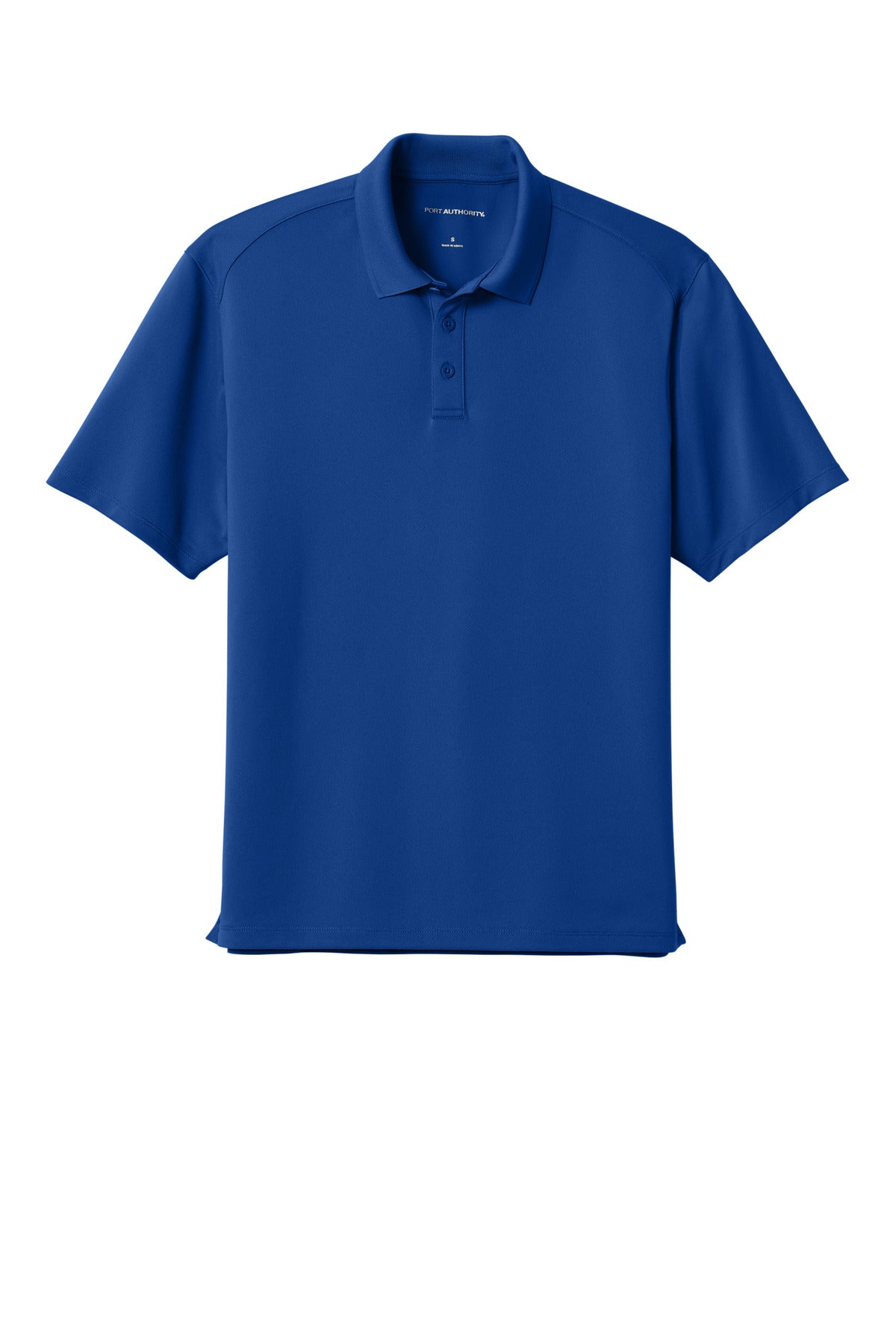 Port Authority K240 True Royal