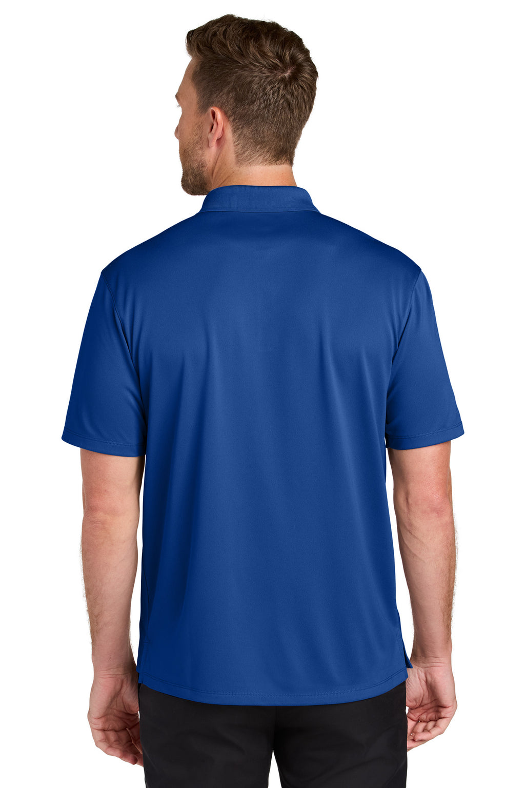 Port Authority K240 True Royal