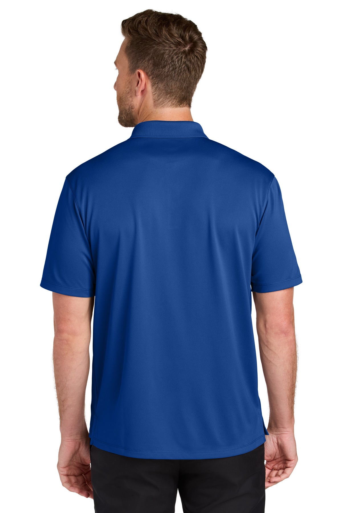 Port Authority K240 True Royal