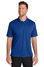 Port Authority K240 True Royal