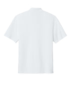 Port Authority K240 White