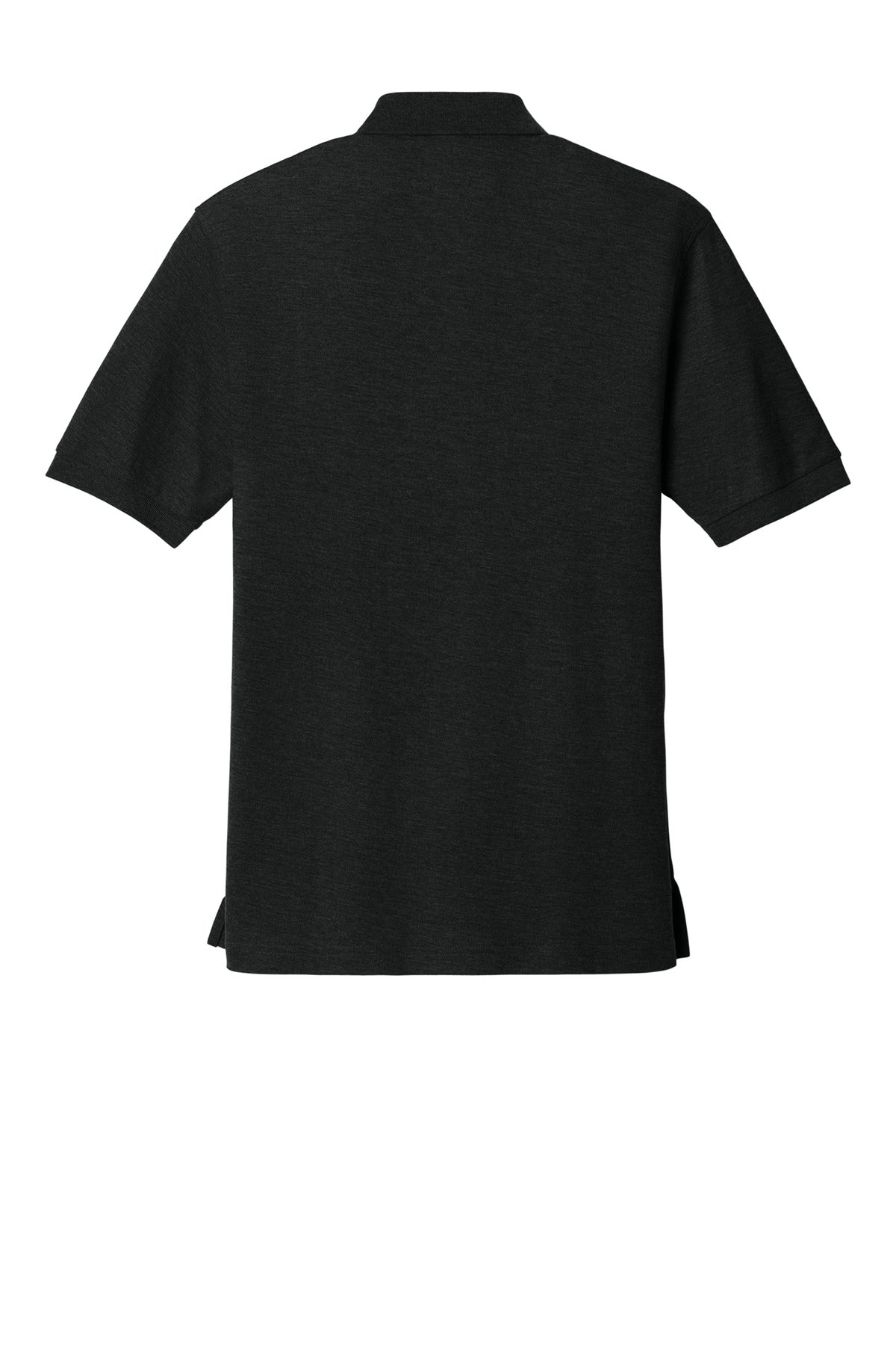 Port Authority K500 Black