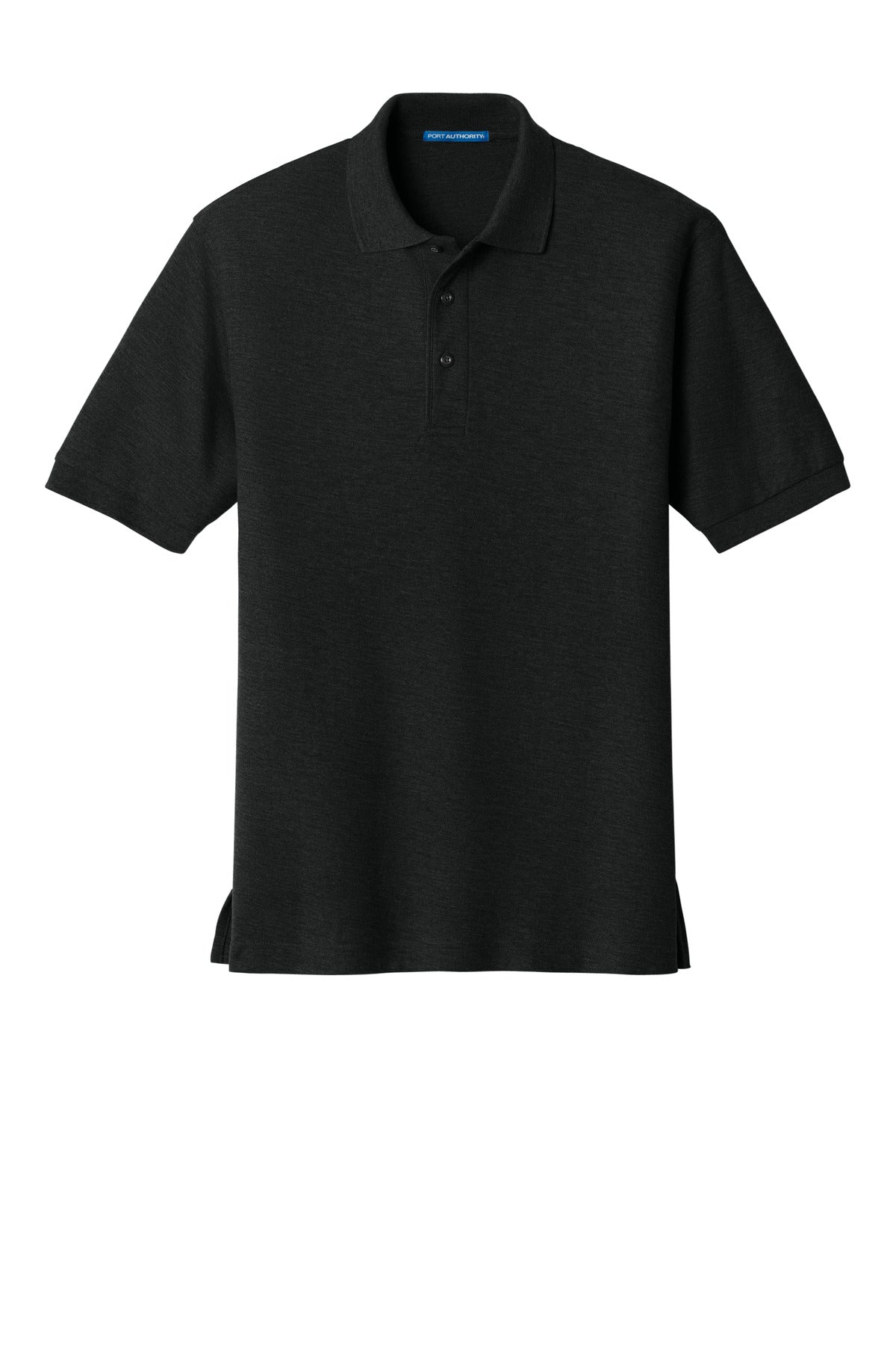 Port Authority K500 Black