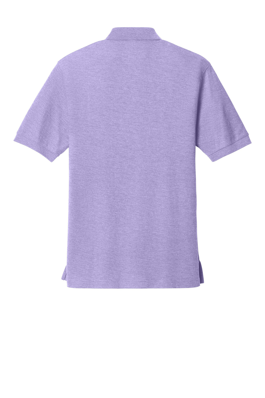 Port Authority K500 Bright Lavender