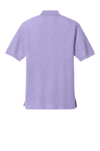 Port Authority K500 Bright Lavender