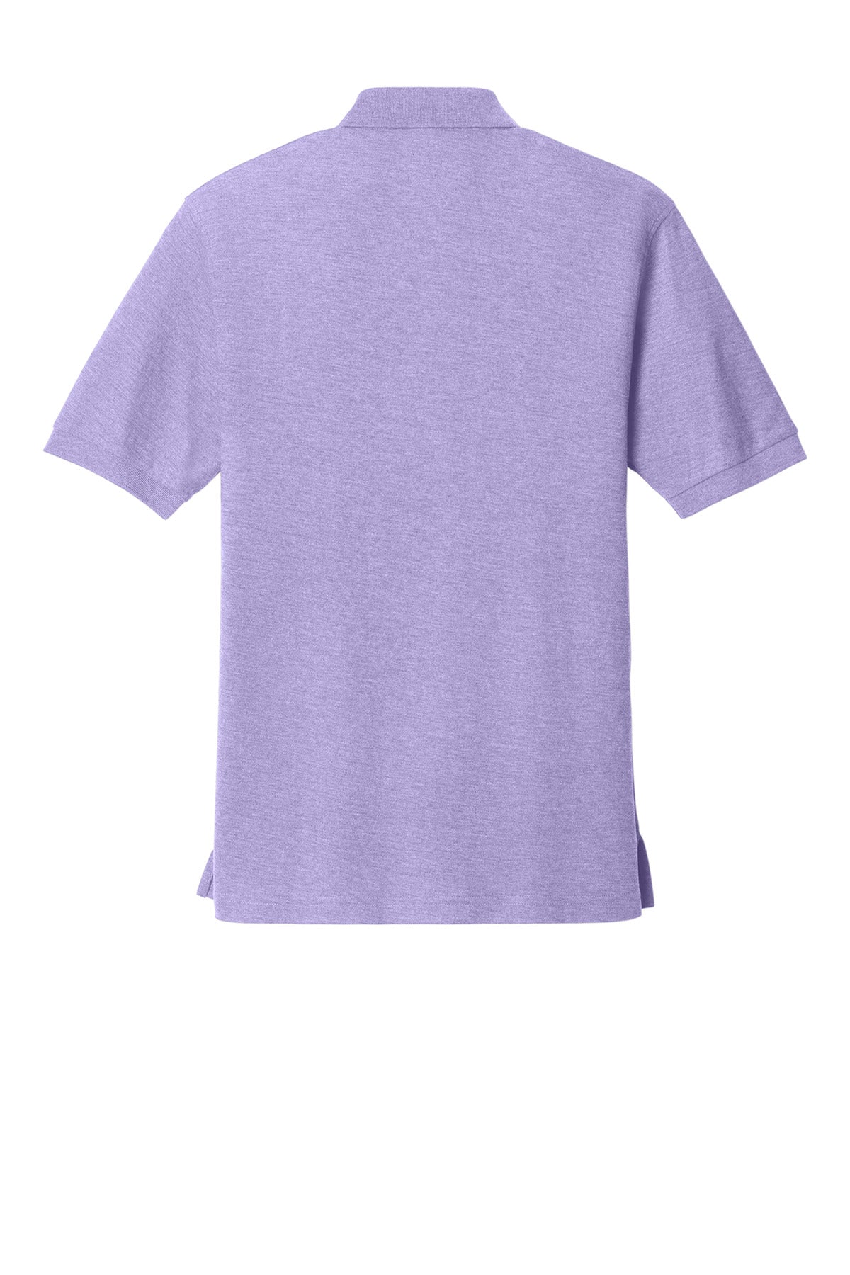 Port Authority K500 Bright Lavender