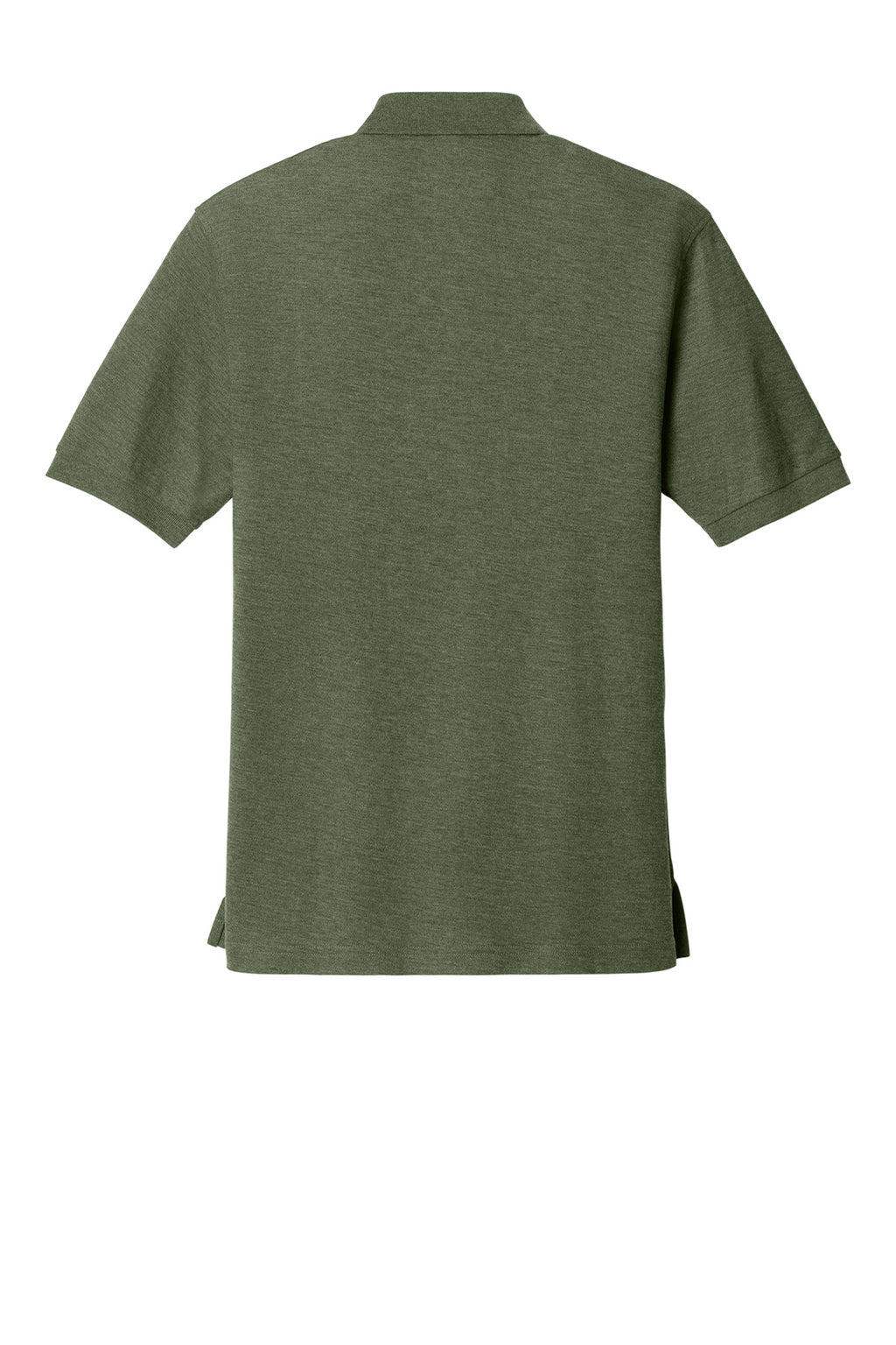Port Authority K500 Clover Green