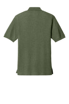 Port Authority K500 Clover Green