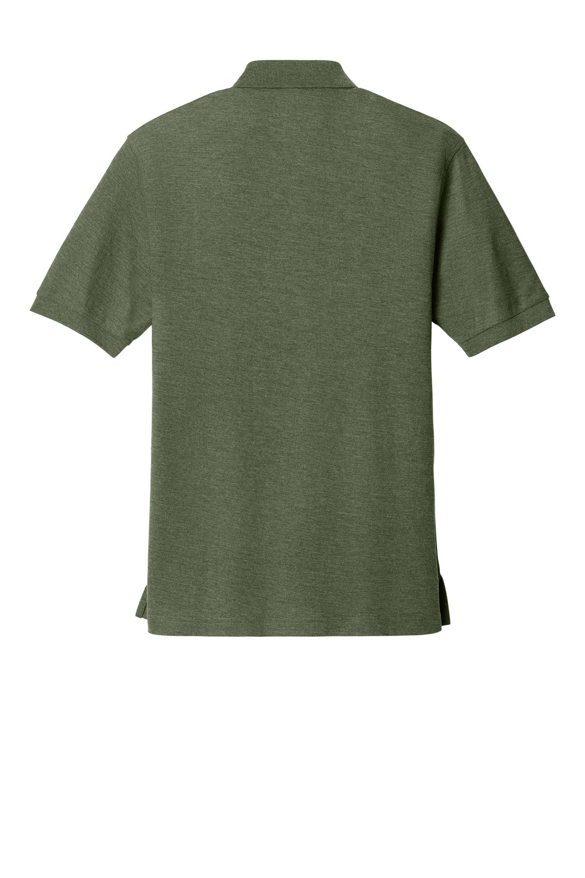 Port Authority K500 Clover Green