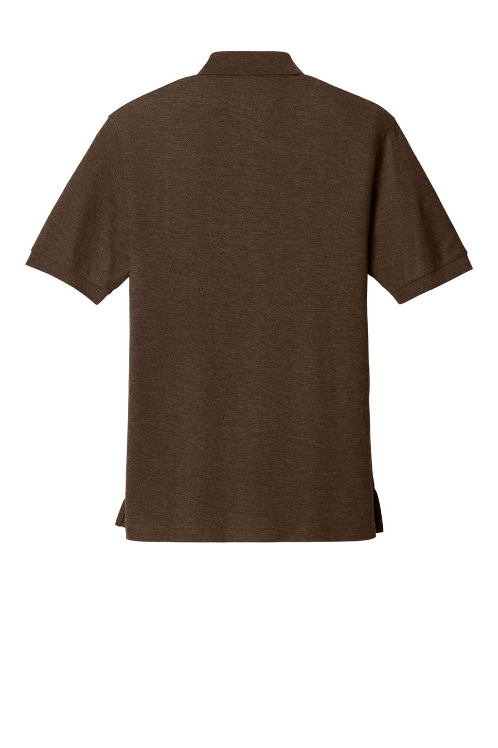 Port Authority K500 Coffee Bean