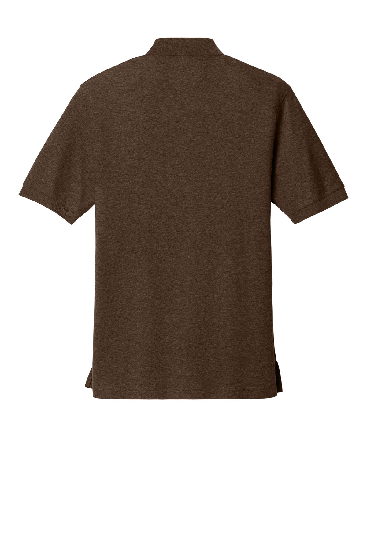 Port Authority K500 Coffee Bean