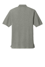 Port Authority K500 Cool Grey
