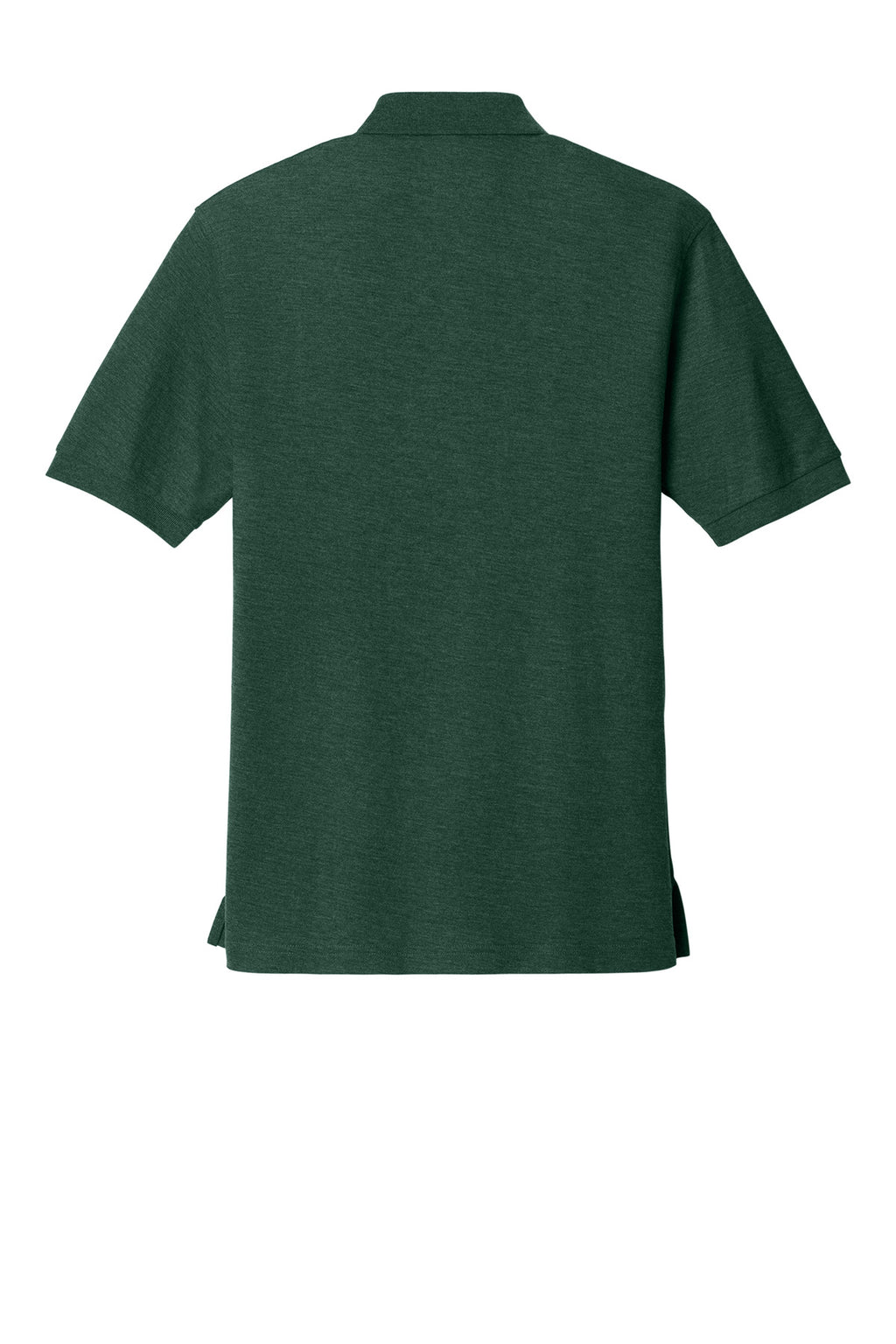 Port Authority K500 Dark Green