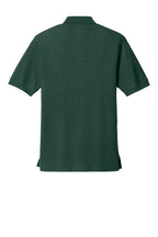 Port Authority K500 Dark Green