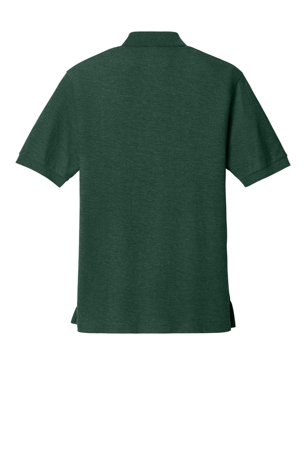Port Authority K500 Dark Green