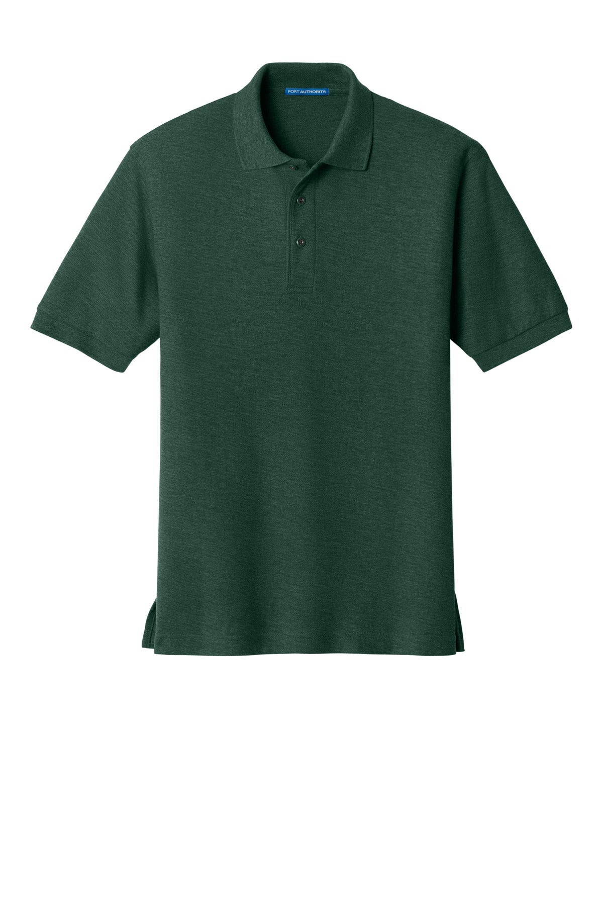 Port Authority K500 Dark Green