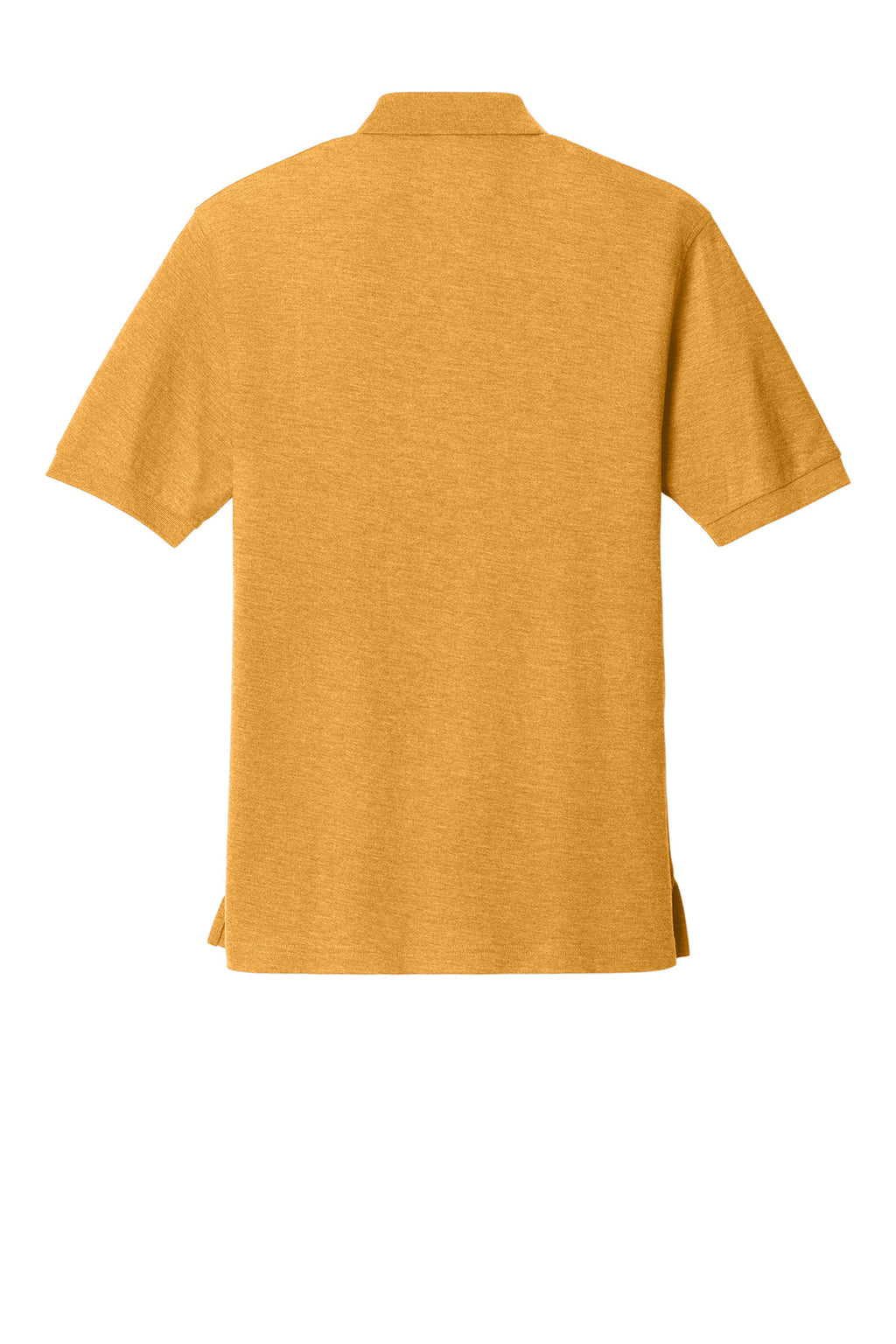 Port Authority K500 Gold