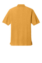 Port Authority K500 Gold