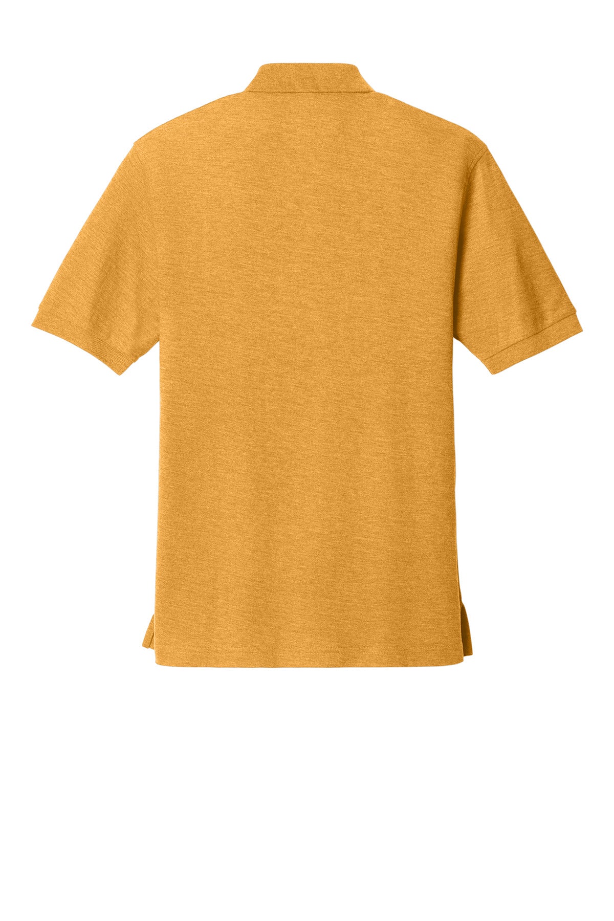 Port Authority K500 Gold
