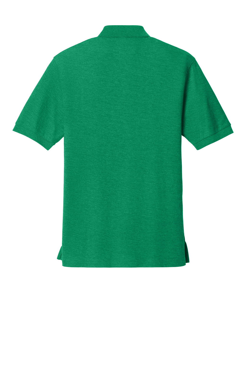 Port Authority K500 Kelly Green