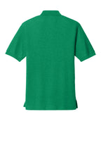 Port Authority K500 Kelly Green