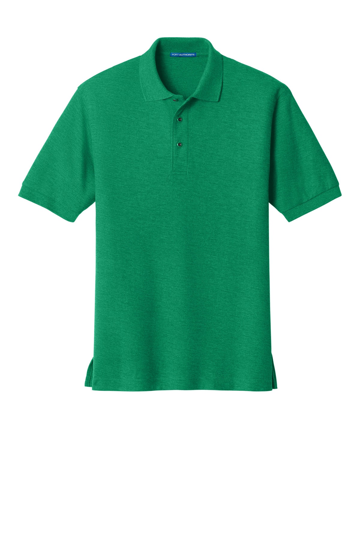 Port Authority K500 Kelly Green