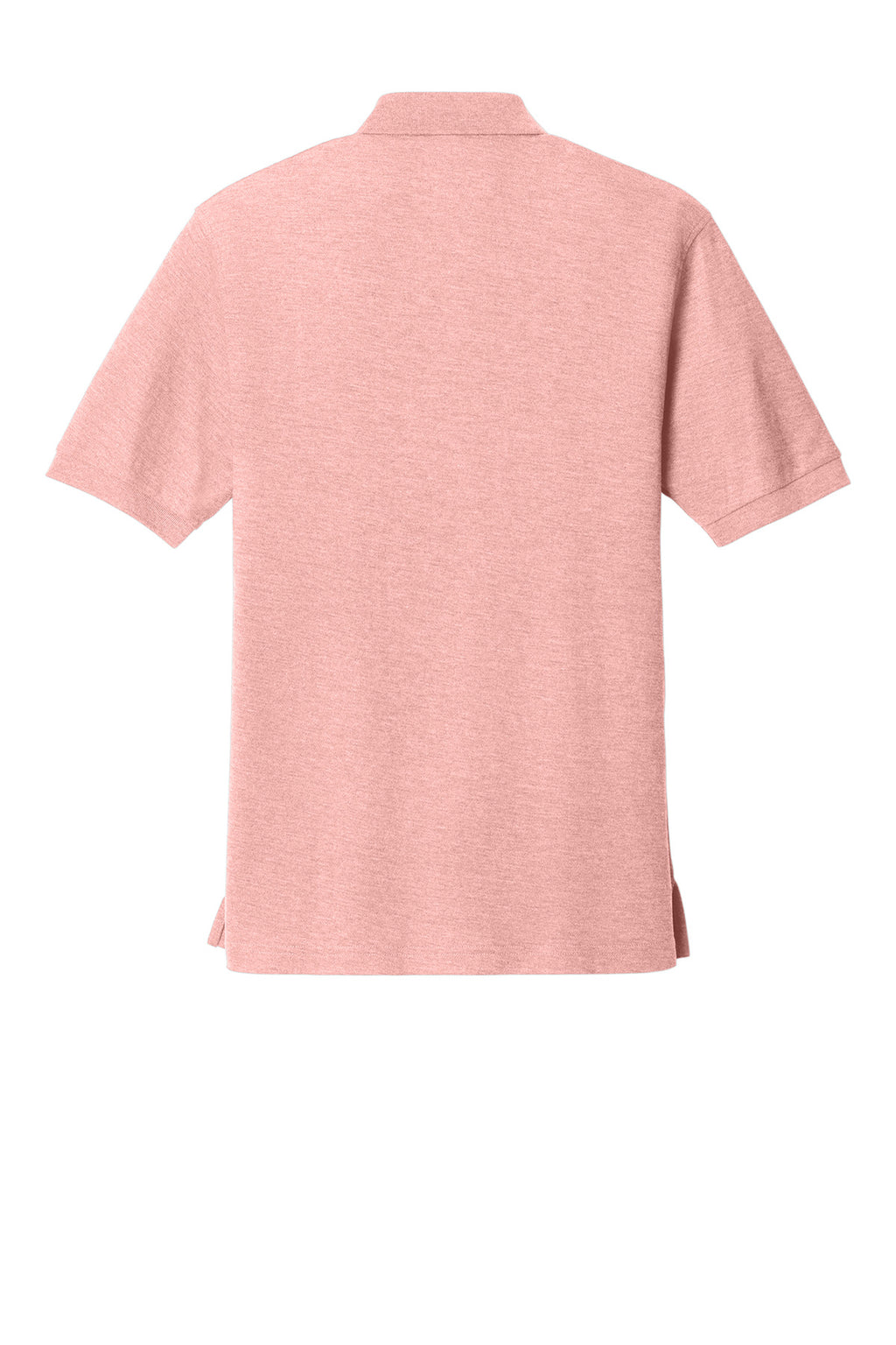 Port Authority K500 Light Pink