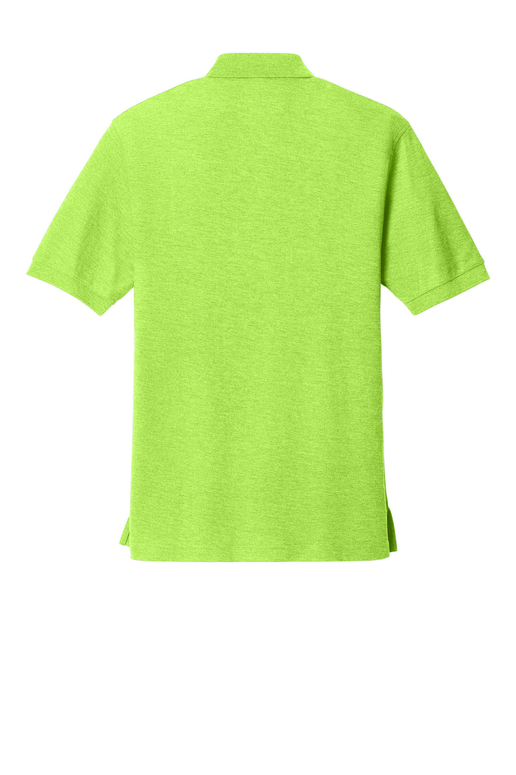 Port Authority K500 Lime