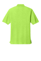 Port Authority K500 Lime