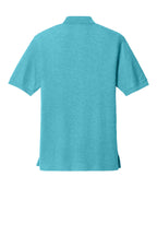 Port Authority K500 Maui Blue