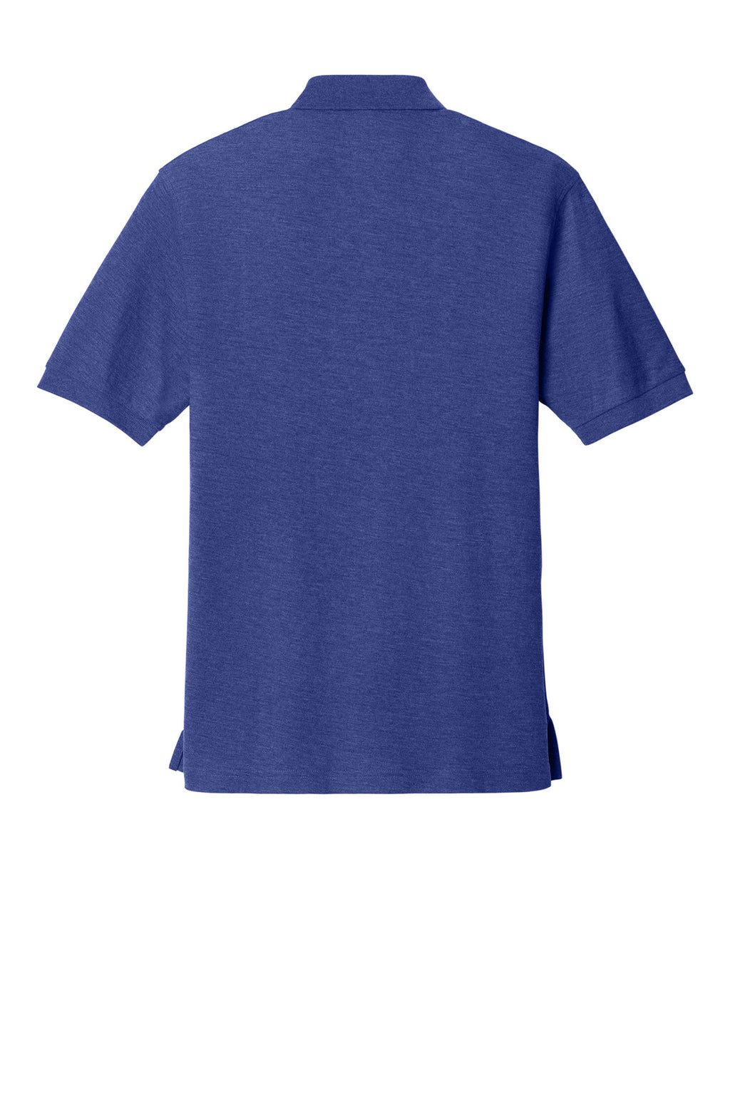 Port Authority K500 Mediterranean Blue
