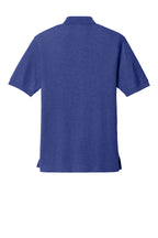 Port Authority K500 Mediterranean Blue