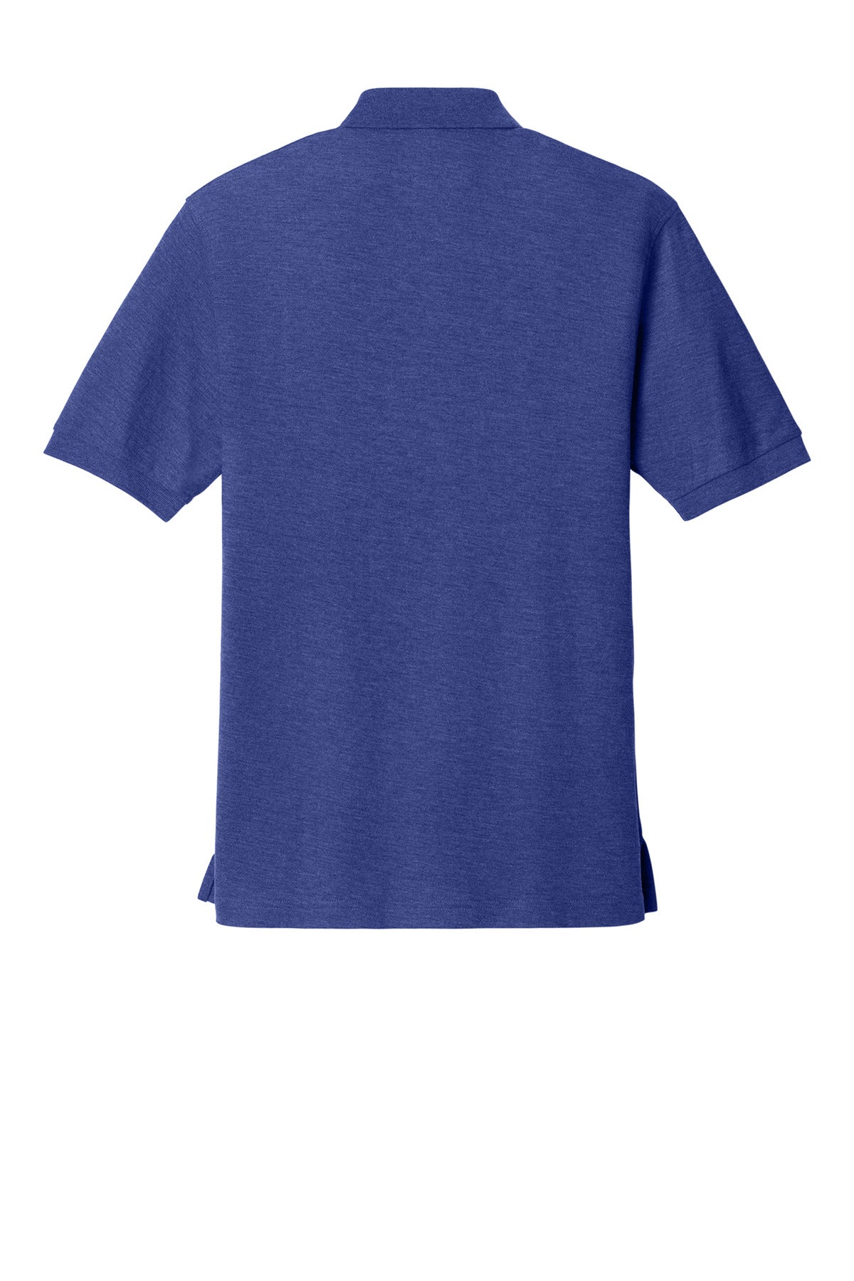 Port Authority K500 Mediterranean Blue