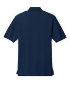 Port Authority K500 Navy