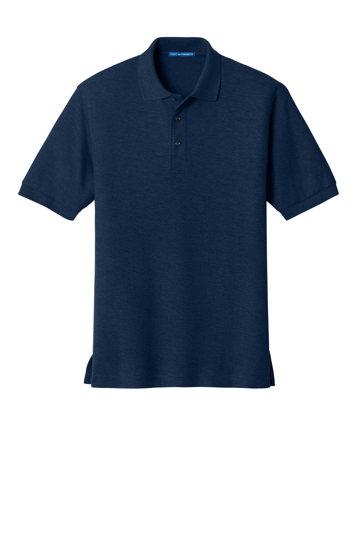 Port Authority K500 Navy
