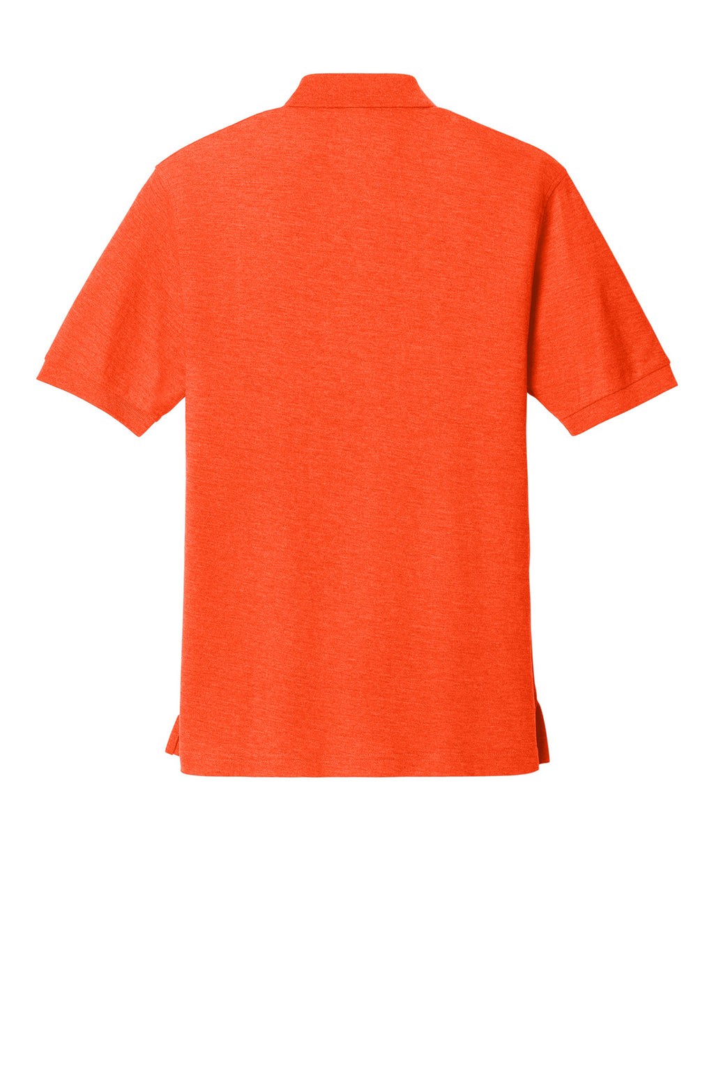 Port Authority K500 Orange