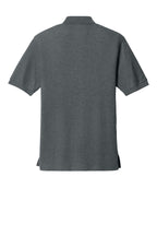 Port Authority K500 Steel Grey