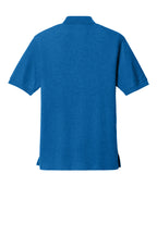 Port Authority K500 Strong Blue
