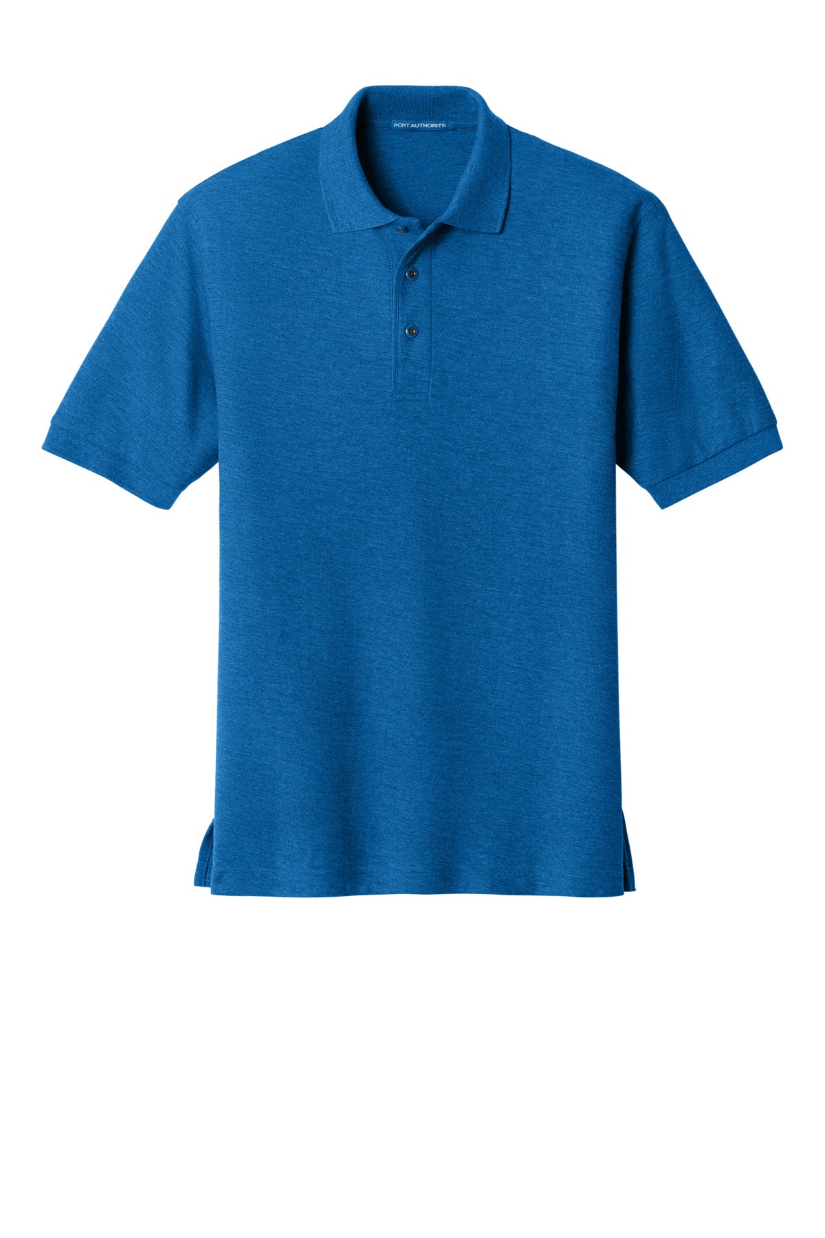 Port Authority K500 Strong Blue
