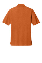 Port Authority K500 Texas Orange