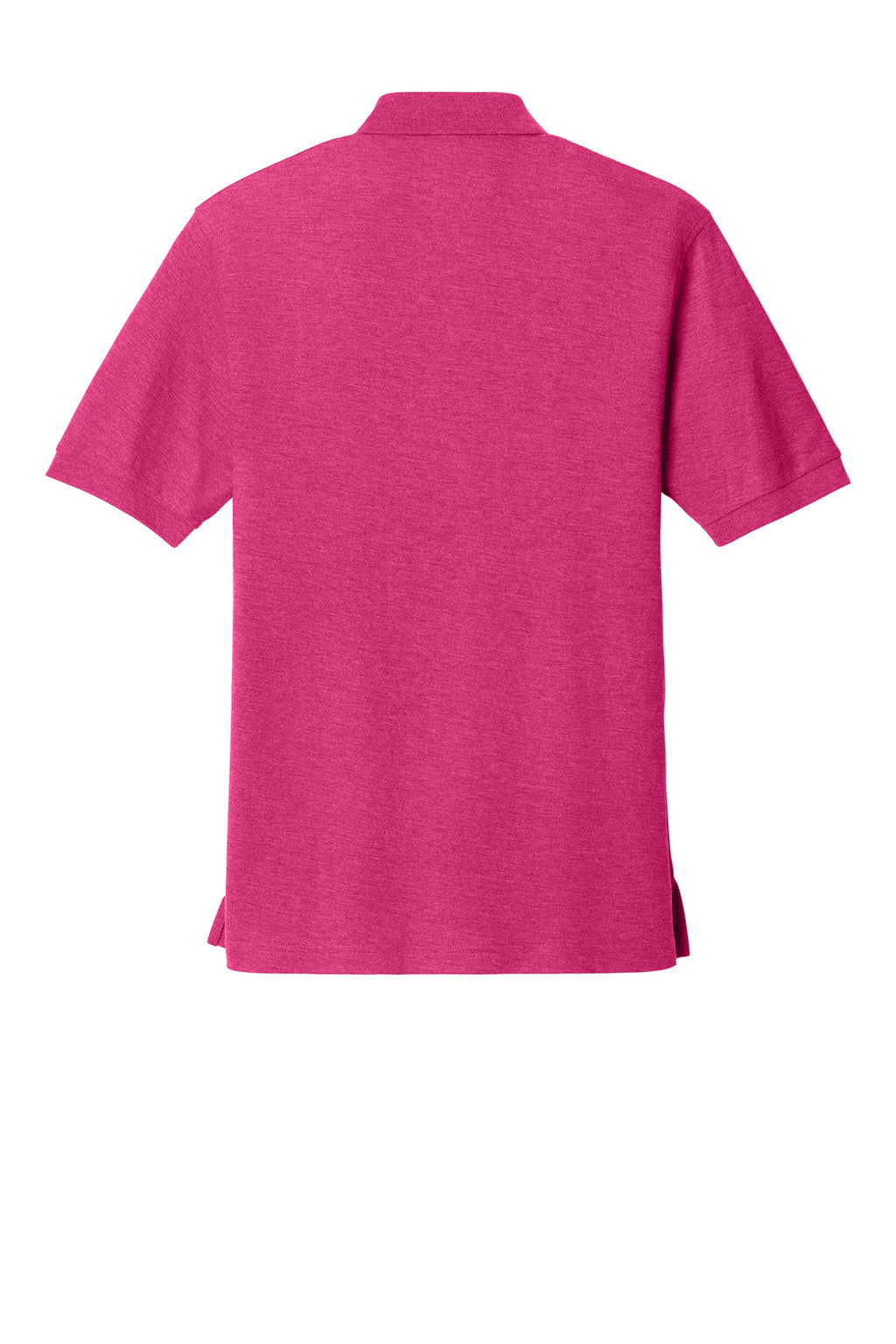 Port Authority K500 Tropical Pink
