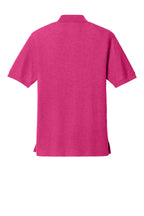 Port Authority K500 Tropical Pink