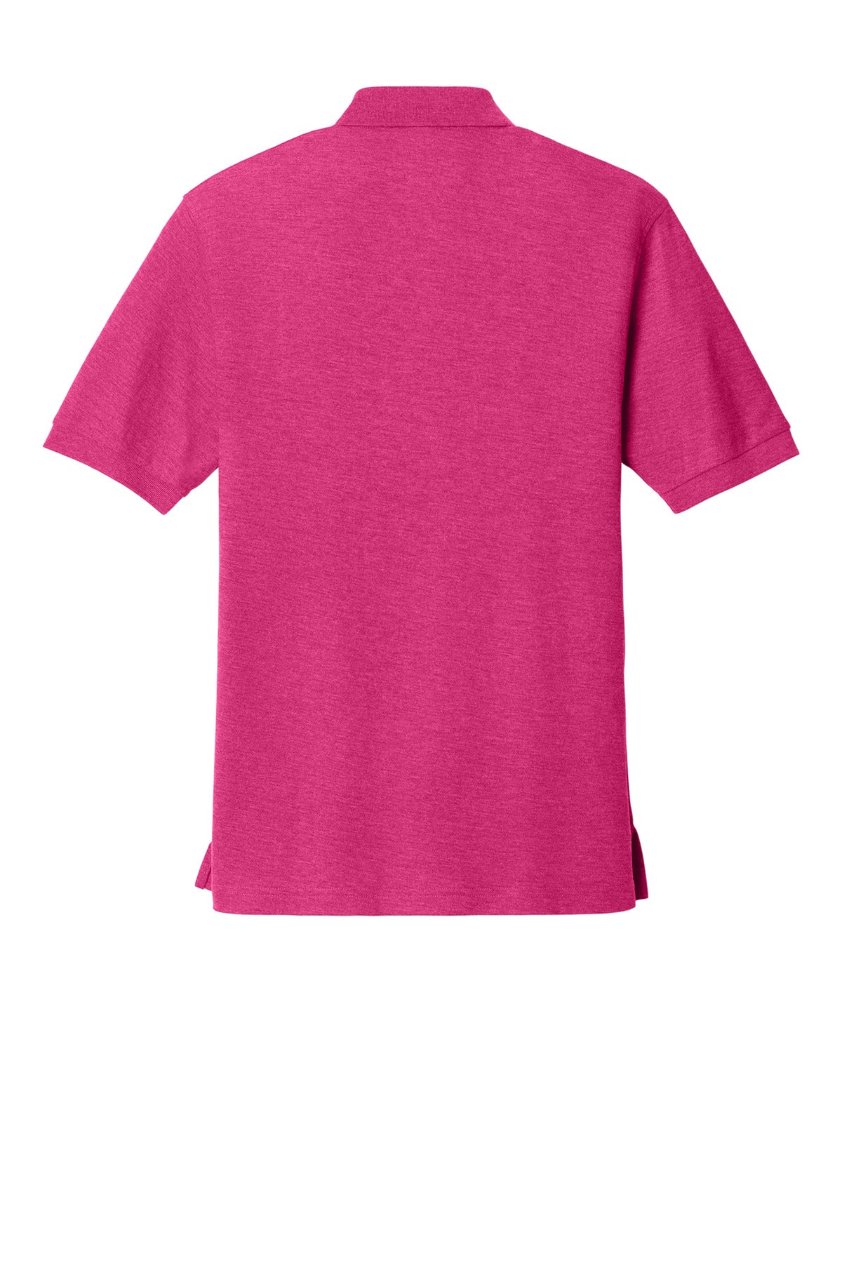 Port Authority K500 Tropical Pink