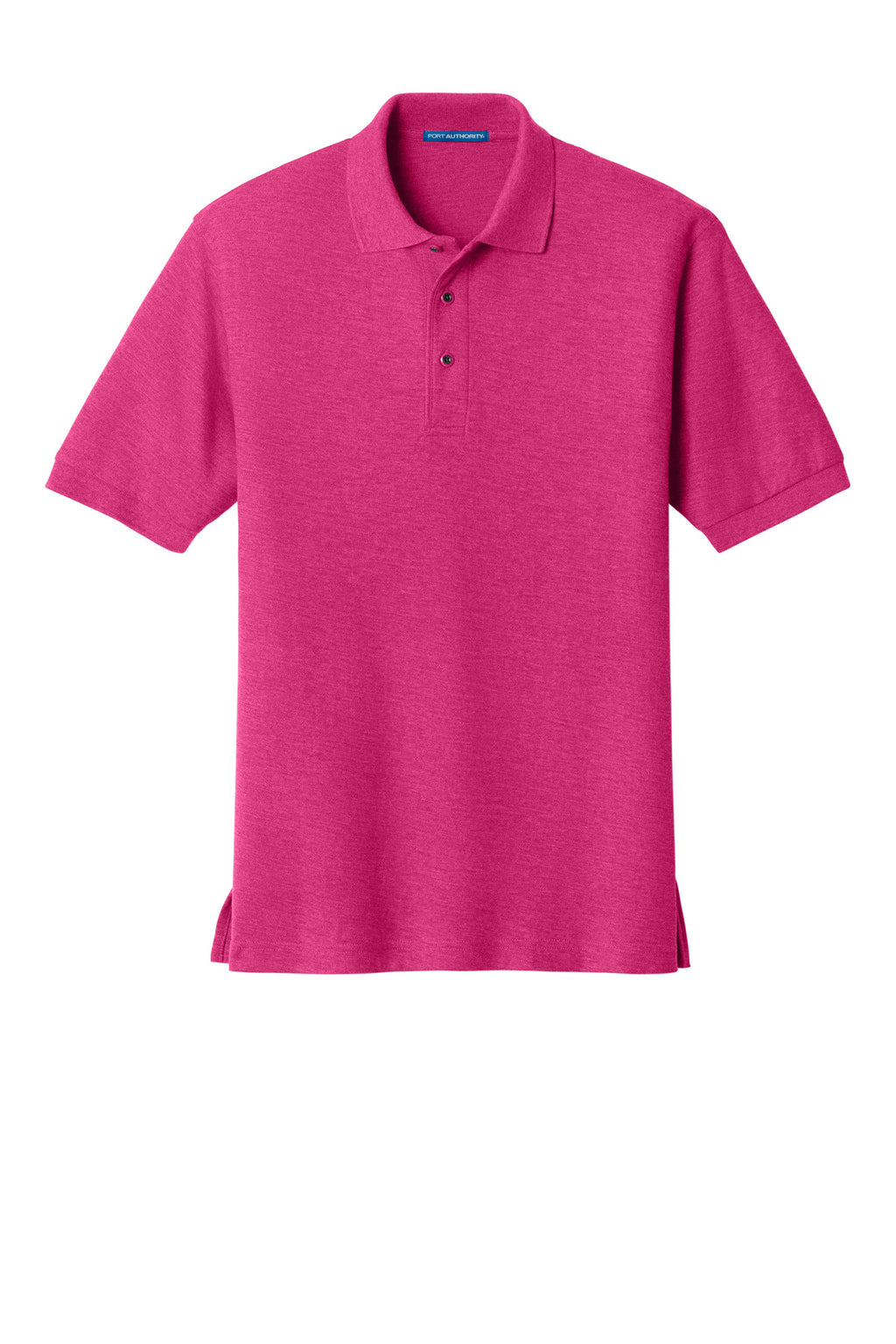 Port Authority K500 Tropical Pink