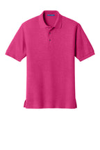 Port Authority K500 Tropical Pink