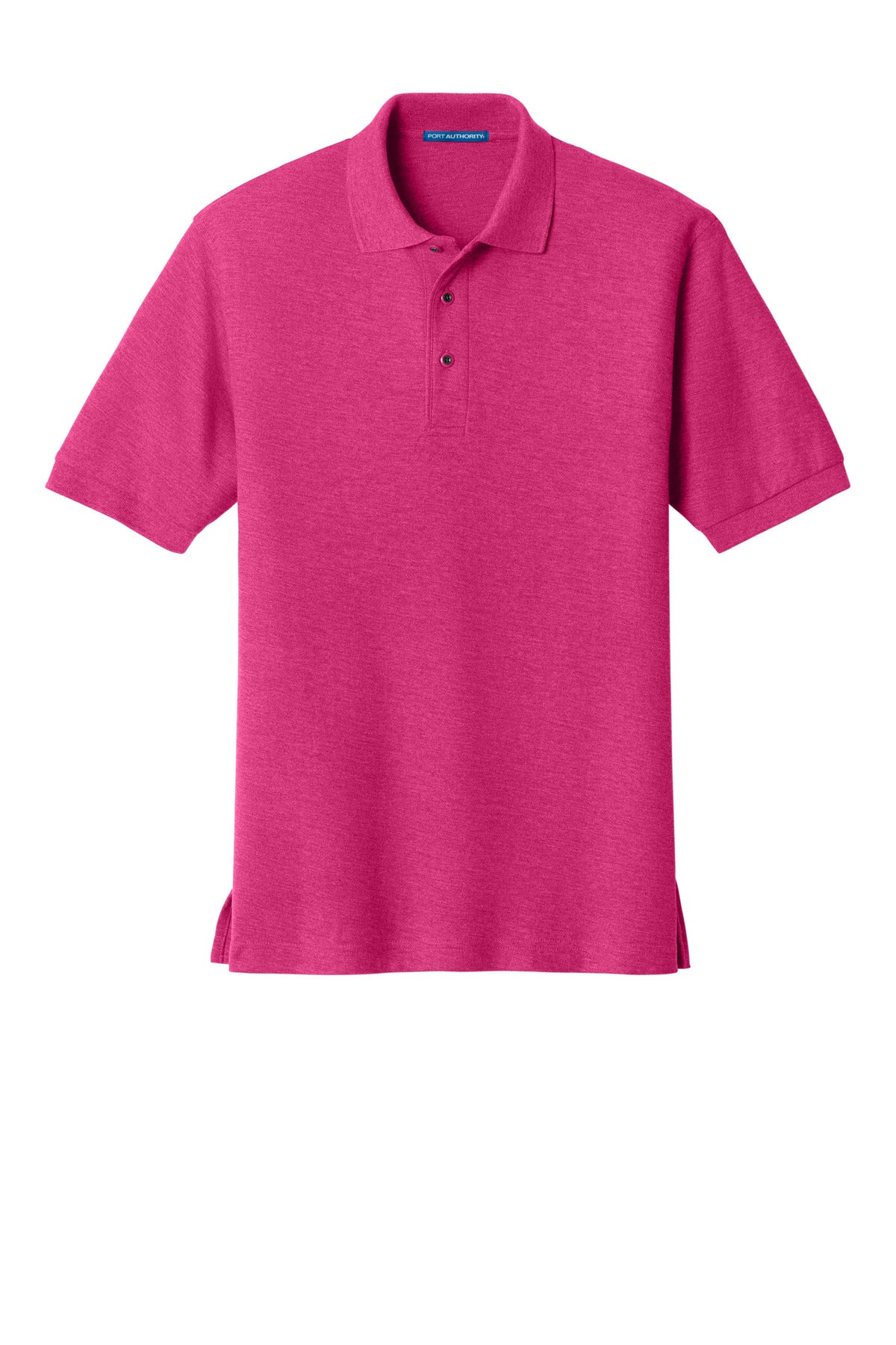 Port Authority K500 Tropical Pink