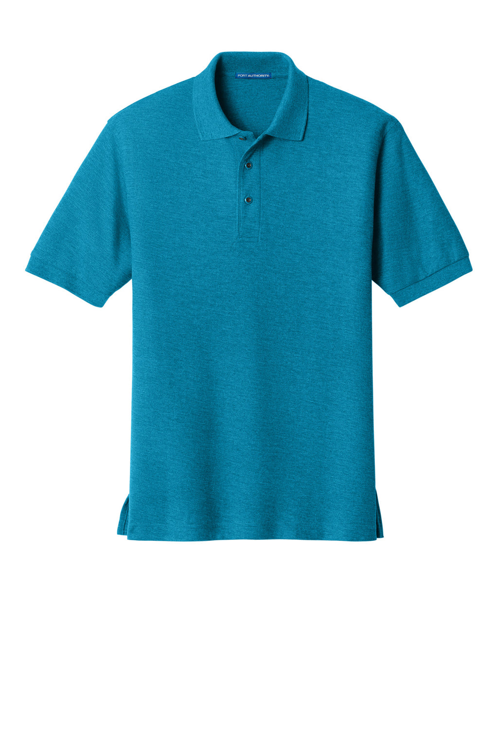 Port Authority K500 Turquoise